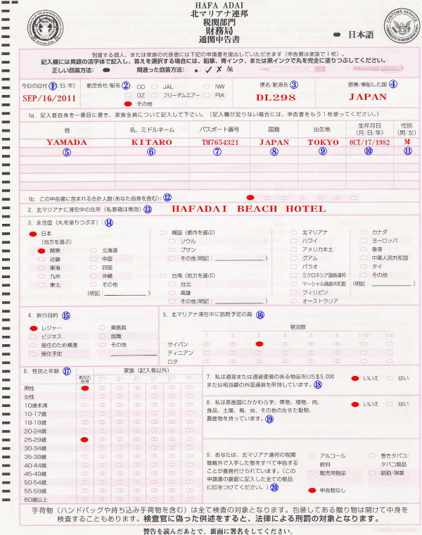 �T�C�p���ʊ֐\�����\��