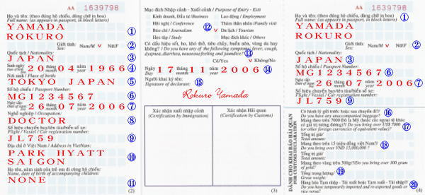 �x�g�i���o�����J�[�h���ŊցE���u�\�����P